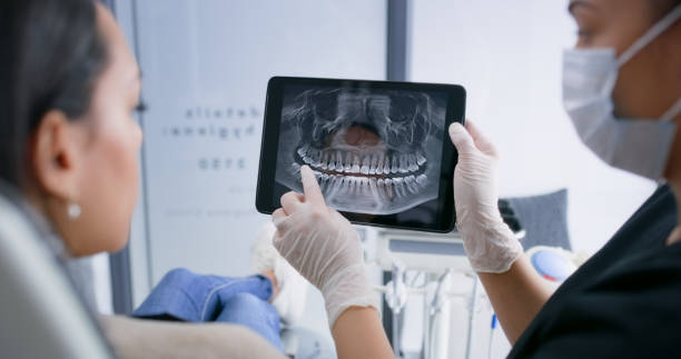Licensed Teeth Cleaning And Checkup service in Mikes, TX - Dentist Open Now