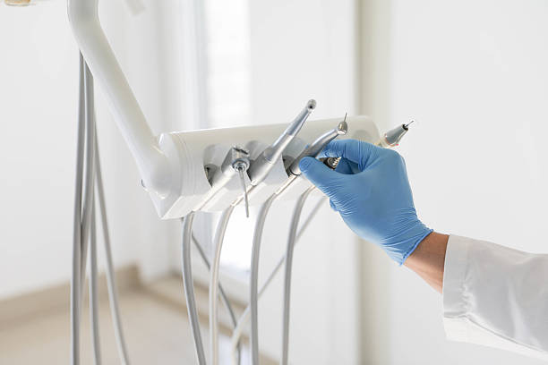 24/7 Emergency Teeth Cleaning And Checkup experts in Mikes, TX