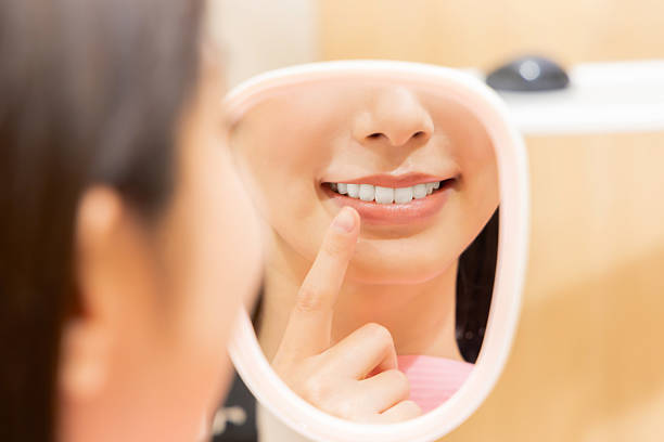 Affordable Teeth Cleaning And Checkup solutions in Mikes, TX